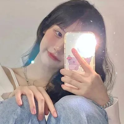 小迷糊的情泪