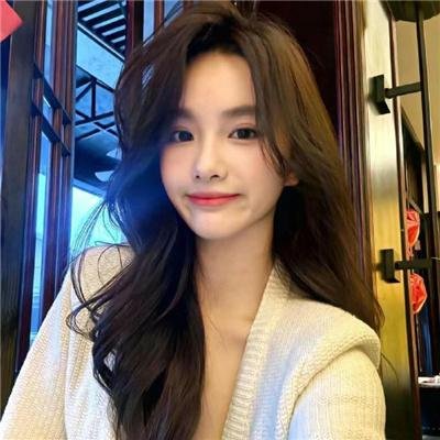 美妙魔法