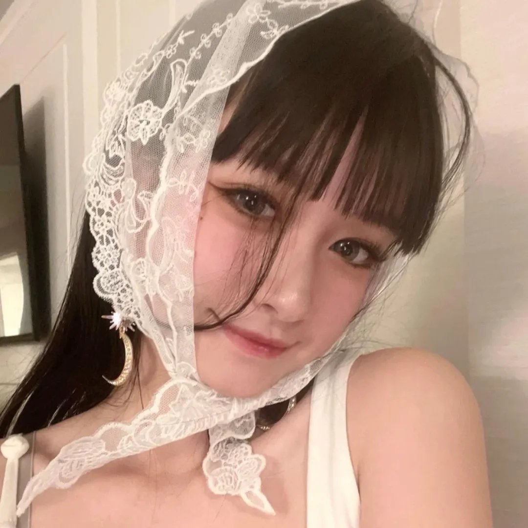 醉好的时光