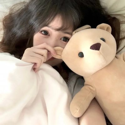 恶魔奶爸