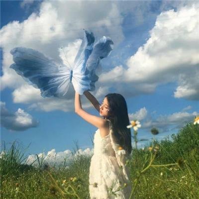 爱与燕麦