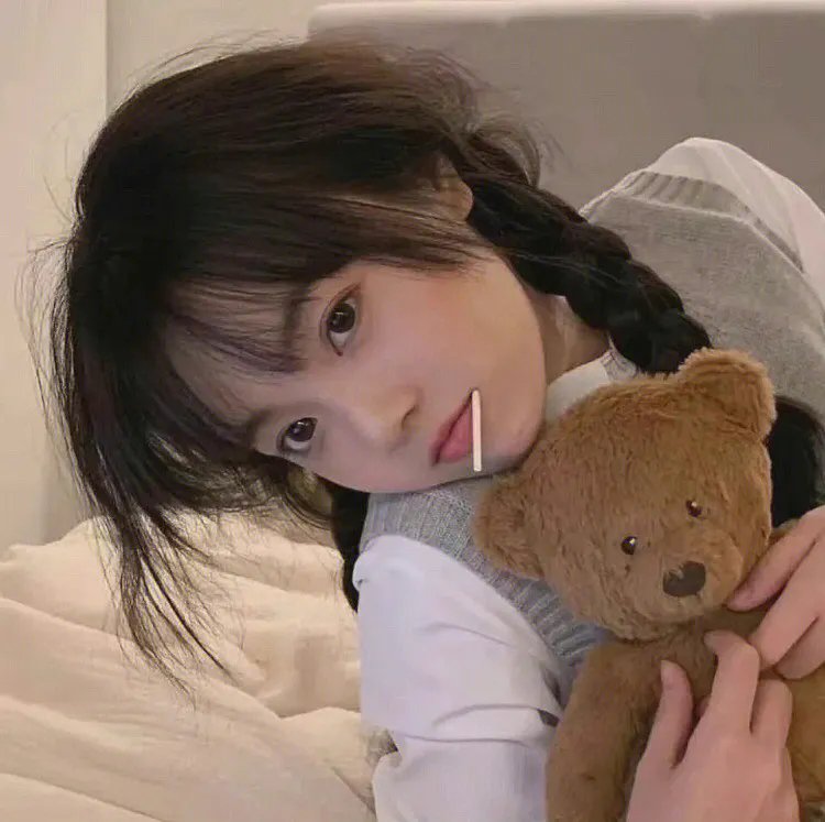 女猎手
