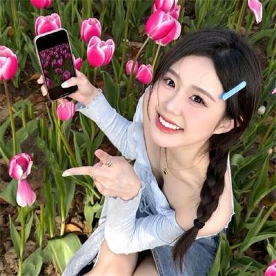 老鼠和他的孩子