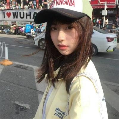 湾湾暖辰光