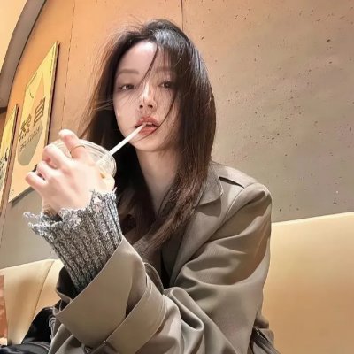 风流天子