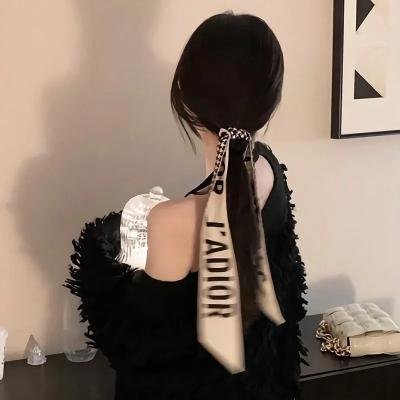 男妓