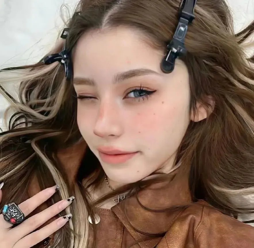 世界：新吉普赛之王