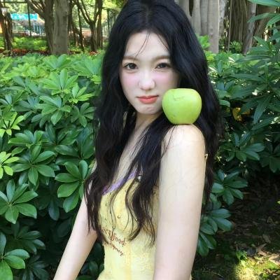 我家的女儿交不到男朋友