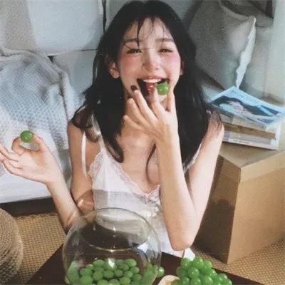暗之光