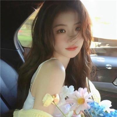 妈妈为我嫁