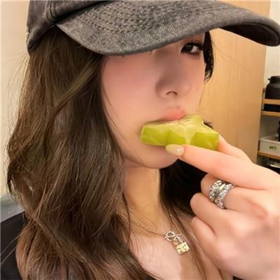 蛮牛