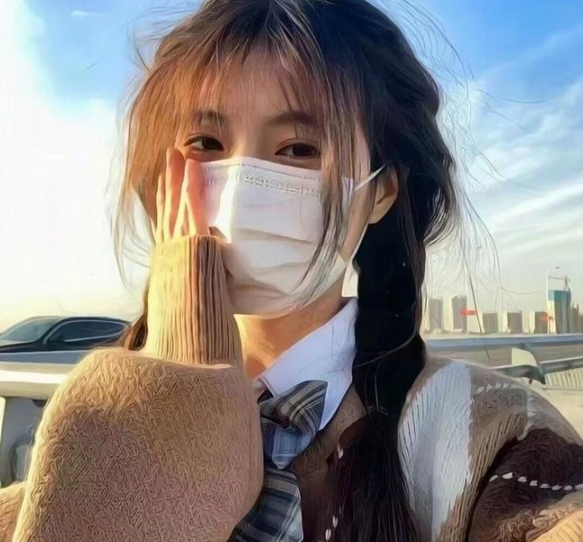 坏小子们