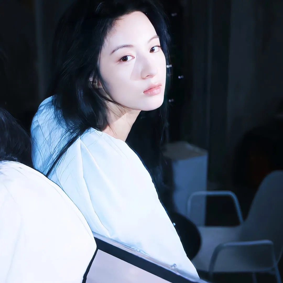 瑶红烛化佛前灯粤语