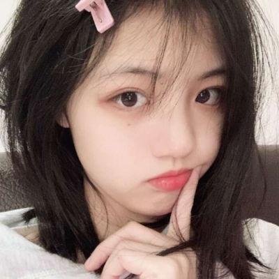 深夜我要取走你的灵魂